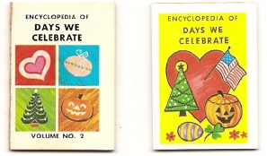 Days We Celebrate Covers.jpg